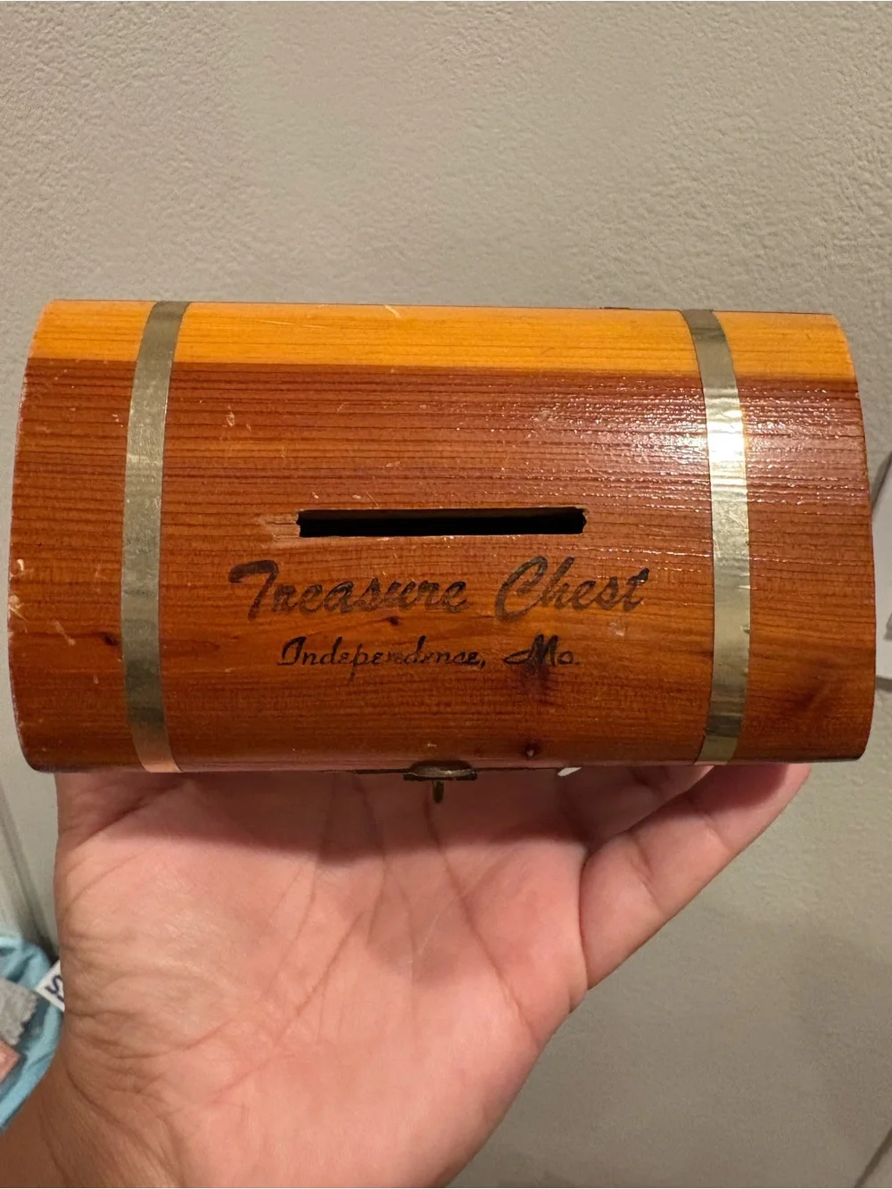 N/A excellent pre